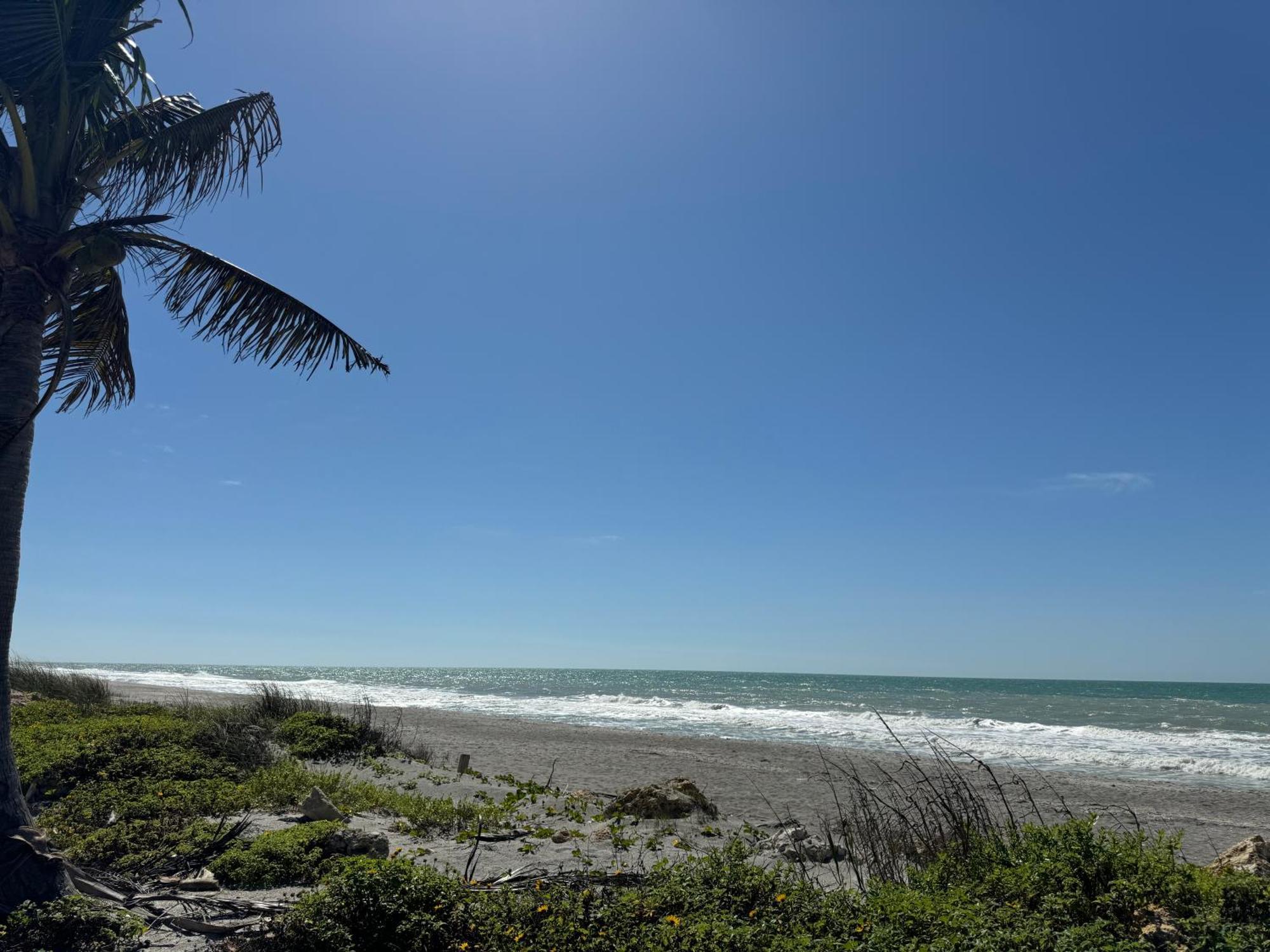 Captiva Bayside Villas 1 Bedroom 2 Bath - Sleep 4 Captiva Island Exterior foto